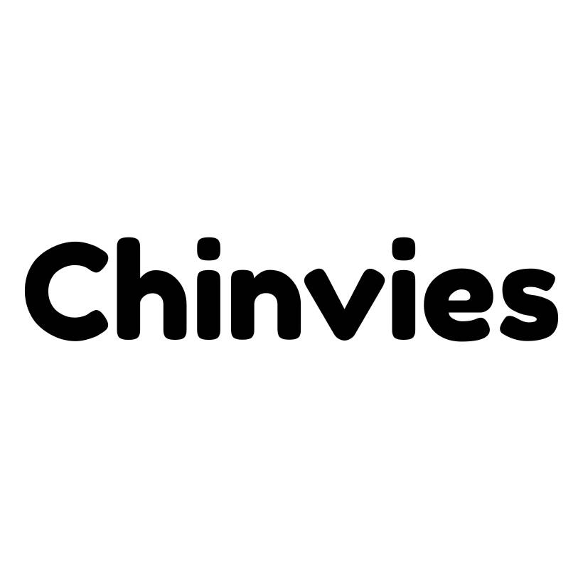 Chinvies.com | Casual Lightweight Breathable Sneakers