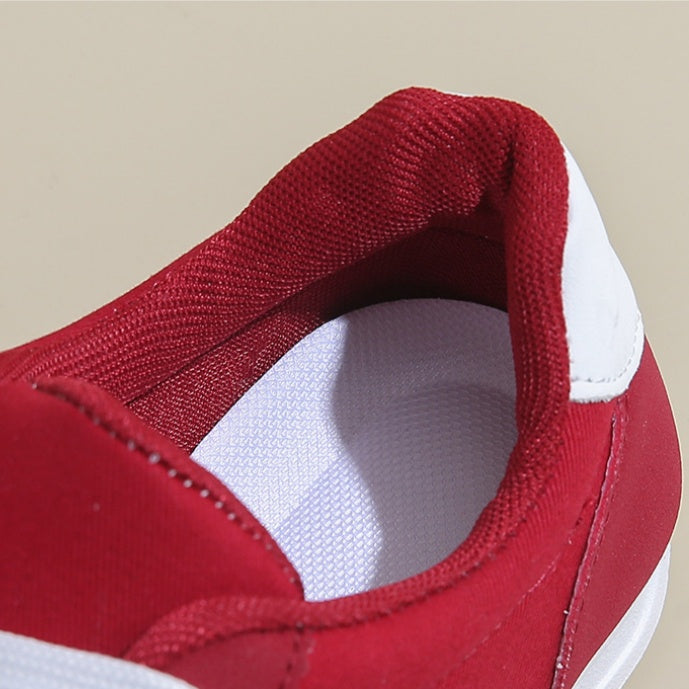 Chinvies.com | Casual Lightweight Breathable Sneakers